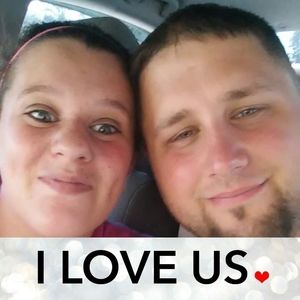 Meet your Posher, Macie